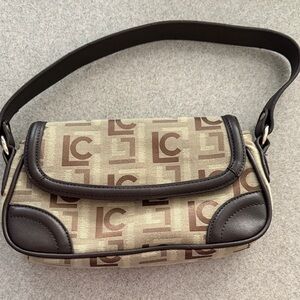 Liz Claiborne small purse